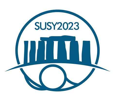 SUSY 2023 (17